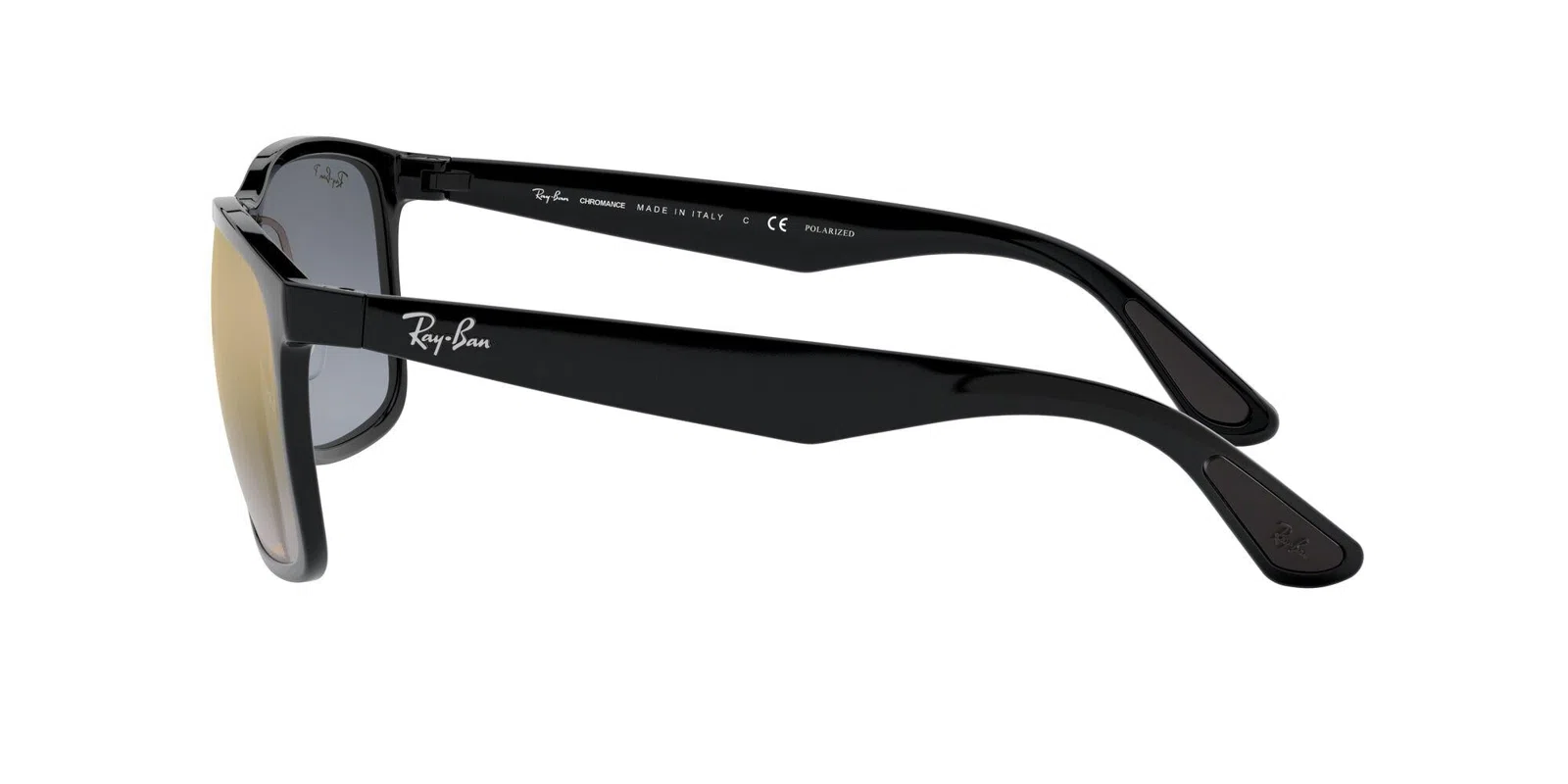 Ray-Ban 4264 Sunglasses - view 33